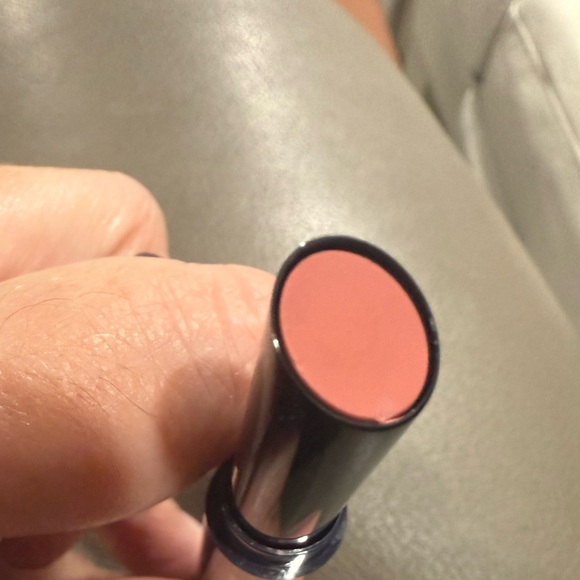 Kevyn Aucoin Thelmadora Cream Lipstick - Deep Purple - Picture 4 of 6